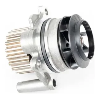 BOMBA DE AGUA VW AMAROK MOTOR DIESEL 2.0