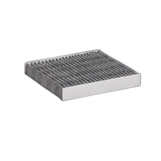 FILTRO HABITACULO FIAT ARGO/1,8 CRONOS/1,3 FIORINO/1,4 GRAN SIENA/1,6 MOBI/1,0 PALIO 3/1,4 PULSE/1,3 STRADA/1,4 UNO NUEVO/1,4 MED LAR 195 ANC 186 EQUI