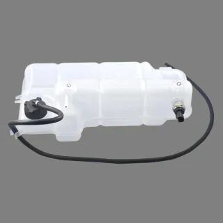 DEPOSITO AGUA IVECO DAILY 08/ COMPLETO TAPA Y DOS SENSORES / OEM = 504136607 / 5802114283