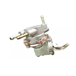 BOMBA COMBUSTIBLE RENAULT 12 1.3 1.4 C/RET.82/83 DACIA NUMERO ORIGINAL 7702057709