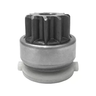 IMPULSOR ARR FORD FOCUS-KUGA-MONDEO-S MAX/2.0 VOVLO C30-C70-S40-V50 2000 DIENTES 11
