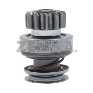 IMPULSOR ARR AUDI A4 / A5 / Q5 2.0