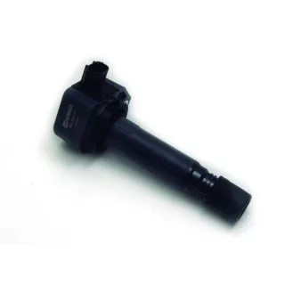 BOBINA IGNICION HONDA CIVIC 2006 - 2009 (1 SALIDA)