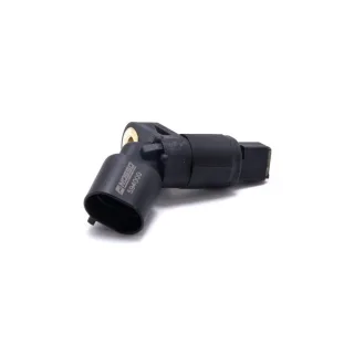 SENSOR ABS AUDI A3-TT SEAT CORDOBA SKODA OCTAVIA VOLKSWAGEN BORA CADDY GOLF NEW BEETLE PASSAT EQUIVALENCIAS  1H0927808  1J0927804  0986594000