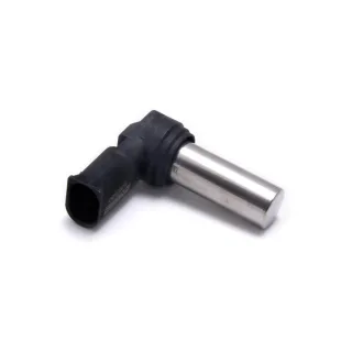 SENSOR POSICION  ARBOL DE LEVAS M.BENZ ACTROS- ATEGO- AXOR