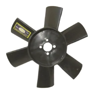 HELICE DAIHATSU CAB VAN-WIDE CAB P/MOTOR 547 CC- (6A) NEGRO