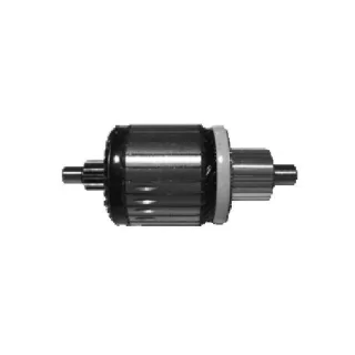 BOBINA ARR MOTORCRAFT FORD KA FOCUS FIESTA L122 D44 E9 RC29