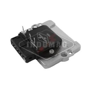 MODULO IGNICION FORD ESCORT-ORION-VERONA/VOLKSWAGEN POINTER EQUIVALENCIAS  867 905 351  1 227 030 049  940 038 507