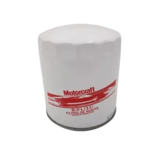 FILTRO ACEITE FORD RANGER- F100 ØEXT:95 ROSCA:3/4 X 16 H:97 FRAM:PH2857A MANN:W930/20 WEGA:WO250