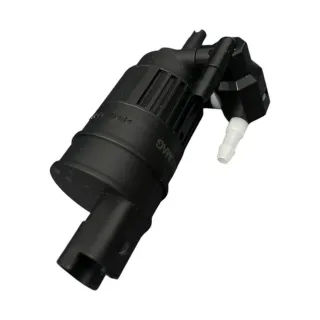 BOMBA LIMPIA PARABRISAS RENAULT CLIO II MEGANE OEM:82002130429 (2 SALIDAS)