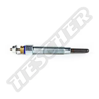 BUJIA DIESEL MITSUBISHI LANCER 1.8D- MONTERO 2.5TD