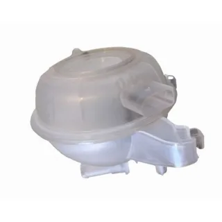 DEPOSITO LIQUIDO REFRIGERANTE VW UP MPI