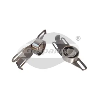 TENSOR DISTRIBUCION PEUGEOT 205 1.6 1.6GTI- 1.9 GTI- 305 1.6 1.9 - 405 1.6 1.9
