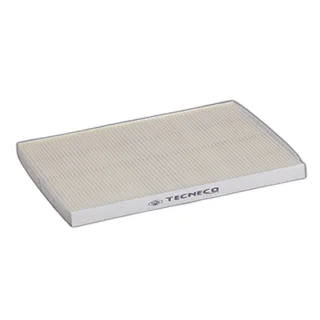 FILTRO HABITACULO ALFA ROMEO 166 (TODOS) (6081463) EQUIVALENCIAS  CF 5841
