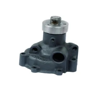 BOMBA AGUA IVECO 8031I05-8041I05-8051I05-8061SI05 92< (IMPORTADO)