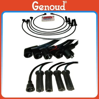 CABLE BUJIA ROVER220GTI 2.0,220 16V GTI,420 GLI-SLI-820E-SE