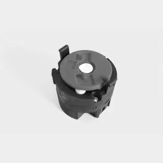 LLAVE TECLA FARO ANTINIEBLA FIAT PALIO / SIENA / WEEKEND 1996/2000