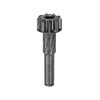 IMPULSOR ARR EJE C/PIÑON P/EQUIPOS C/REDUCCION(5109)G.M./CHEVROLET CHEVY NISSAN 210 / 280 / 300 CABSTAR 2.0PATROL 2.8 TERRANO URVAN VANETTE 2.4I (9 DI