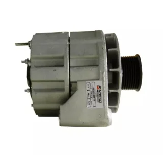 ALTERNADOR CUMMINS 6BTAA FORD-CARGO 2630 VW 12.140T-12.170BT-12.180-13.150-13.170-13.190-14.150-14.170-14.180-14.220-15.170 15.180 15.190 VOLTAJE 12 E