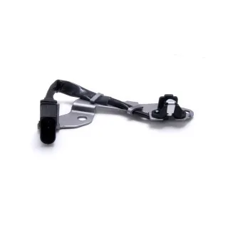 SENSOR POSICION  ARBOL DE LEVAS AUDI A3-A4 SEAT ALHAMBRA CORODBA IBIZA LEON TOLEDO VW BORA GOLF PASSAT POLO SHARAN TRANSPORTER EQUIVALENCIAS  06A90516