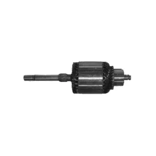 BOBINA ARR BOSCH RENAULT LOGAN SANDERO SYMBOL L182 D55 E11 RC25