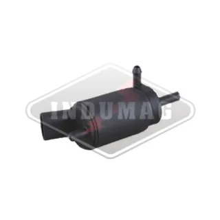 BOMBA LIMPIAPARABRISAS CHEVROLET BLAZER (2 SALIDAS)