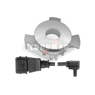 CAPTOR CITROEN BX 1.9 - 1.9I/PEUGEOT 205- 309- 405 (DUCELLIER)