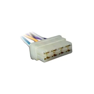 FICHA 8 VIAS CONEX.TRAMO TRASERO R.18 (10)