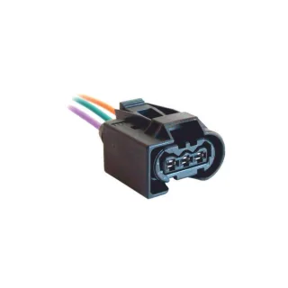 FICHA 3 VIAS SENSOR MERCEDES BENZ (5) (IMPORTADO)