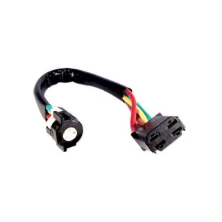 CONTACTOR RENAULT MEGANE - SCENIC (K7)