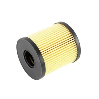FILTRO ACEITE FORD MONDEO 07-14- TRANSIT 12-14 2.0 L:65 A:25 H:69 FRAM:CH9814 MANN:HU711/51X WEGA:WOE710