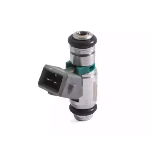INYECTOR M.MARELLI SEAT CORDOBA II 1.6/ CORDBA VARIO 1.6/ IBIZA II 16/ IBIZA II FL 1.6 / VOLKSWAGEN GOLF GTI 2.0/ PARATI 2.0/ QUANTUM 2.0