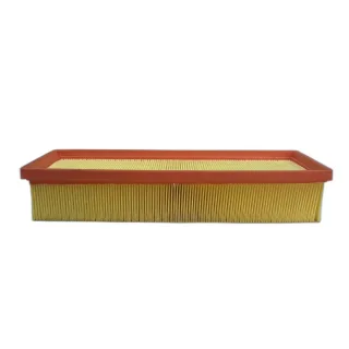 FILTRO DE AIRE PANEL FORD TERRITORY 1.5 GTDI 143CV 2020 >>