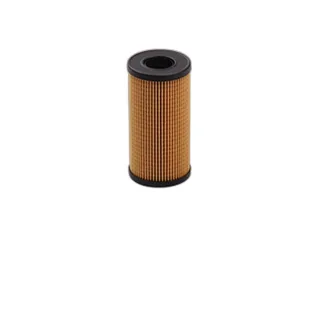FILTRO DE ACEITE RENAULT KOLEOS/2,0 MASTER/2,5 16V MED EXT 57 INT 24 EQUIVALENCIAS OX441DECO HU618X WOE505 OEM GM 93161665 NISSAN 1520900Q0A  OPEL 443