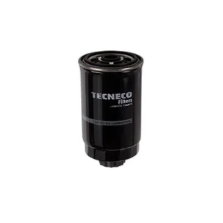 FILTRO DE GAS OIL MERCEDES BENZ SPRINTER (PURG.10MM) EQUIVALENCIAS MC178  PS 8787   FCD-2157