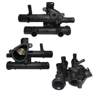 TERMOSTATO RENAULT MASTER 2006-2012 G9U 2.2  2.5 DCI OEM 8200709142 8200262237