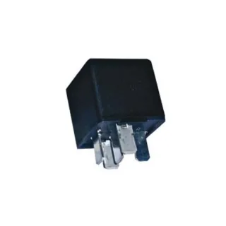 RELAY 5T.40A.12V.P504-P.UP -A.A. OEM CARTIER 0771 BA