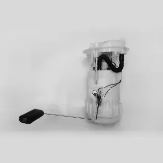MODULO COMB RENAULT MEGANE SERIE 2 1.6 NAFTA 16 V 06 MARELLI OEM 8200130191