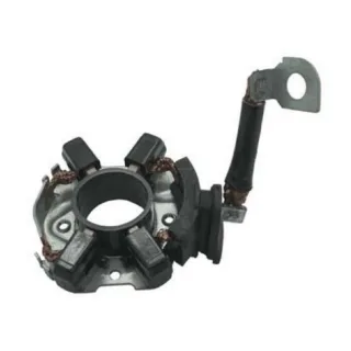 PORTA ESCOB ARR RENAULT DUSTER 2.0 4X4- FLUENCE- LAGUNA- MEGANE- SCENIC BOSCH