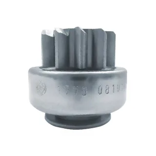 IMPULSOR ARR HYUNDAI KIA SPORTAGE-FORTE  HYUNDAI SANTA FE/ TUCSON (11 DIENTES)