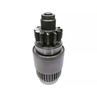 IMPULSOR ARR NIPPONDENSO TOYOTA LAND CRUISER 4.20 (90-95) HDB50-51-HZB40 (12 DIENTES)