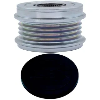 POLEA ALT FORD FOCUS 2.0 13-18