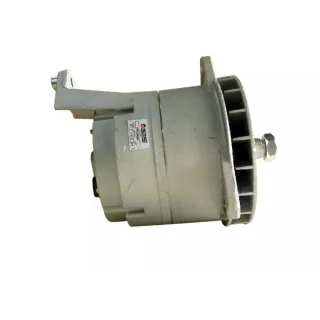 ALTERNADOR BOSCH M. BENZ 28V 140A F000LD0212 (IMPORTADO)