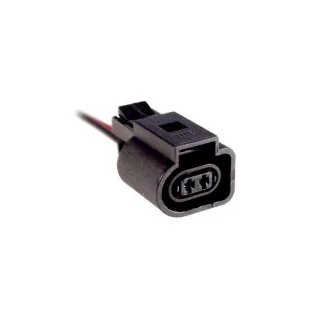 FICHA 2 VIAS SENSORES VARIOS ORIGINAL FORD (5) (IMPORTADO)