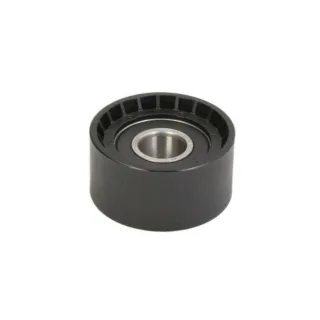 TENSOR POLY-V POLEA DISTRIBUCION Y ACCESORIOS CHRYSLER PT CRUISER 2.2 CRD