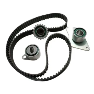 KIT DISTRIBUCION (151HTD25) RENAULT CLIO II-KANGOO 1.9D MOTOR:ES F8Q EQUIVALENCIAS: VKMA06126  KTB488 K025484XS K025561XS