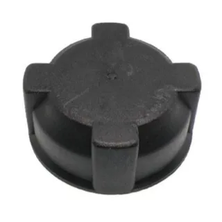 TAPA DEPOSITO REFRIGERANTE FORD SIERRA EQ FLORIO 24032