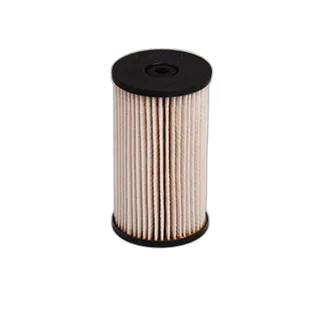 FILTRO DE GAS SEAT LEON DIESEL/2,0 TDI TOLEDO 3/2.0 VW PASSAT/1,9/2.0 TIGUAIN/2,0 MED EXT 78 INT 19,51 EQUIVALENCIAS FCD0602 PU825X