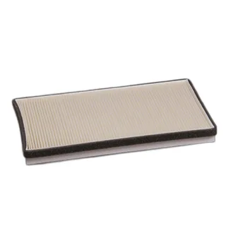 FILTRO HABITACULO MERCEDES BENZ CLASE A (1688300718) EQUIVALENCIAS MH552  HM2028   CF8777  AKX35667