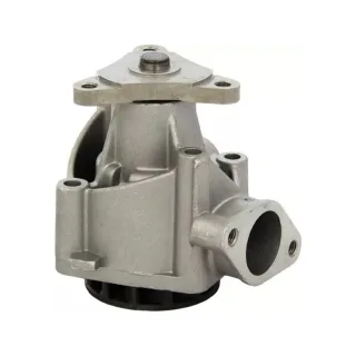 BOMBA AGUA FIAT TEMPRA 1.8IE 90/93 2.0 91/93 (IMPORTADO)